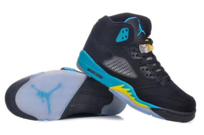 cheap air jordan 5 cheap no. 183